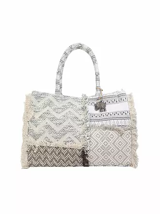 ANOKHI | Tasche - Tote Bag  BOOK TOTE Large | 
